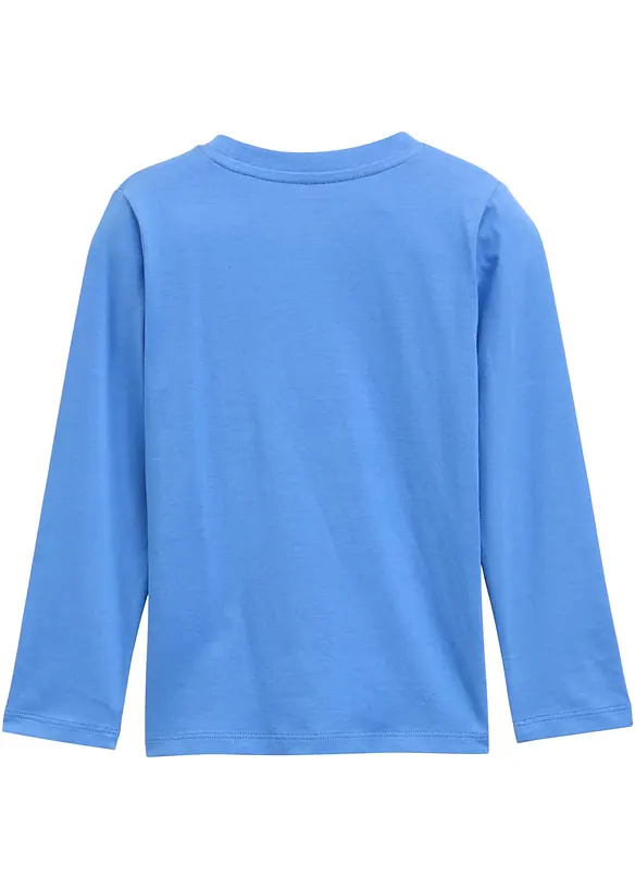 Tom Tailor longsleeve, Tom Tailor