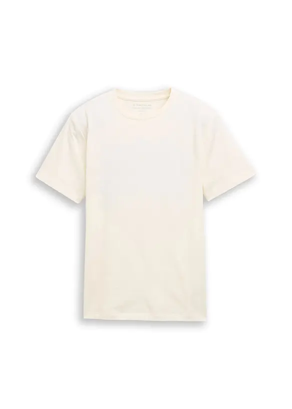 Tom Tailor T-shirt, Tom Tailor