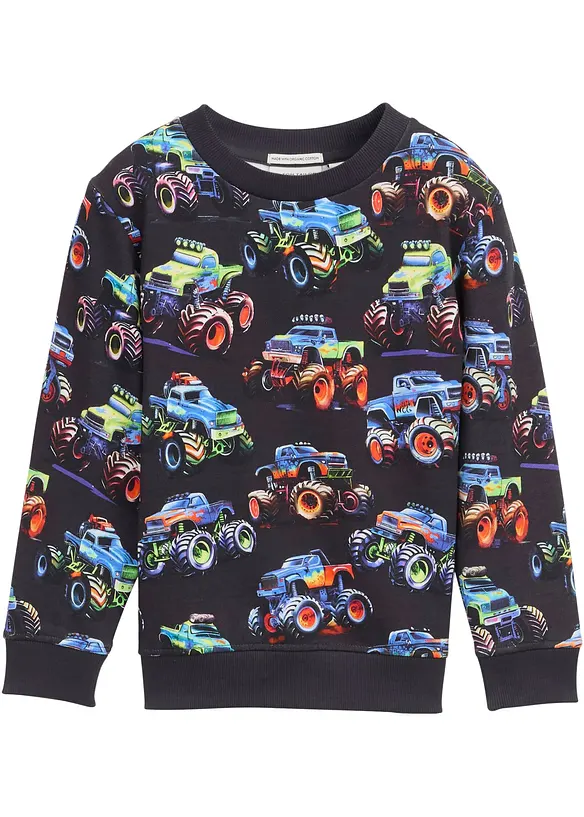 Sweater van Tom Tailor, Tom Tailor