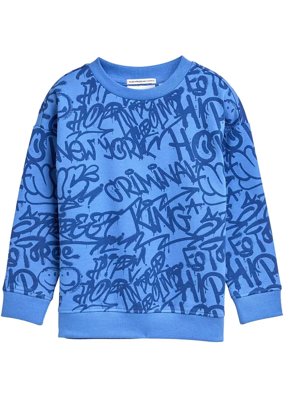 Tom Tailor sweater, Tom Tailor