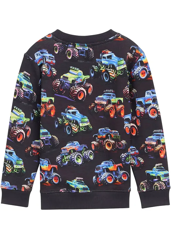 Sweater van Tom Tailor, Tom Tailor