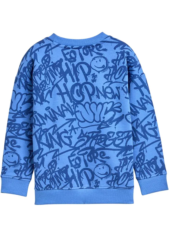 Tom Tailor sweater, Tom Tailor