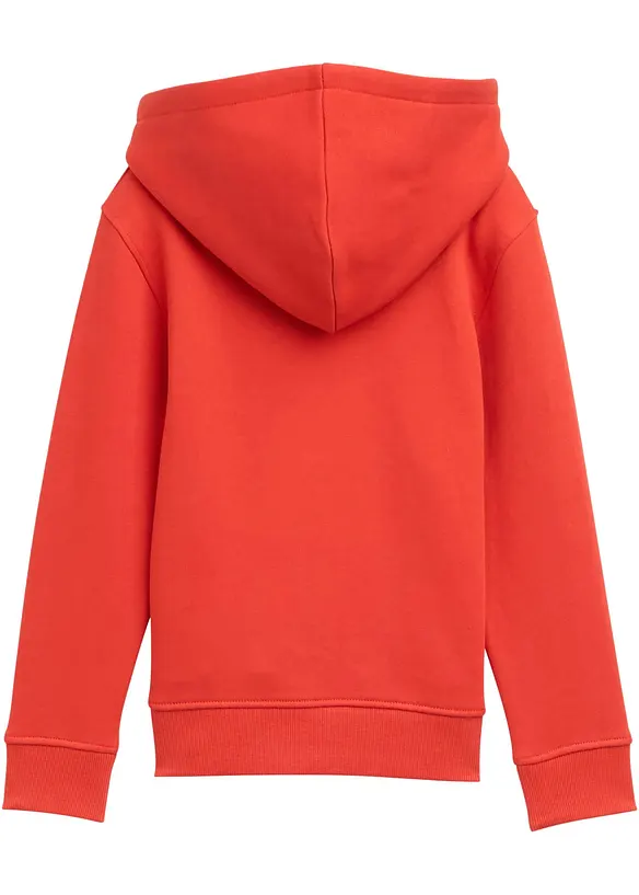 Hoodie van Tom Tailor, Tom Tailor