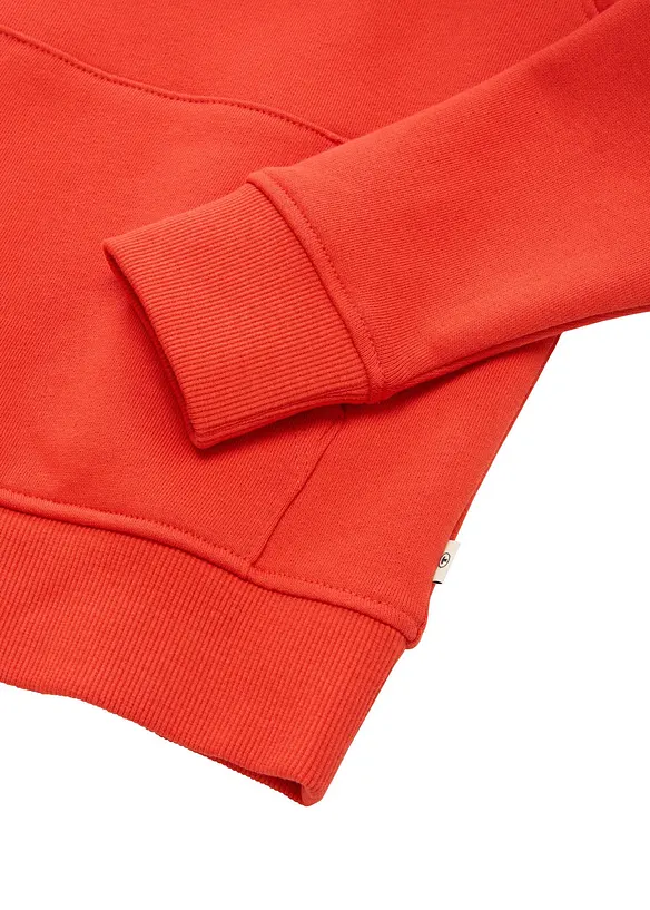 Hoodie van Tom Tailor, Tom Tailor