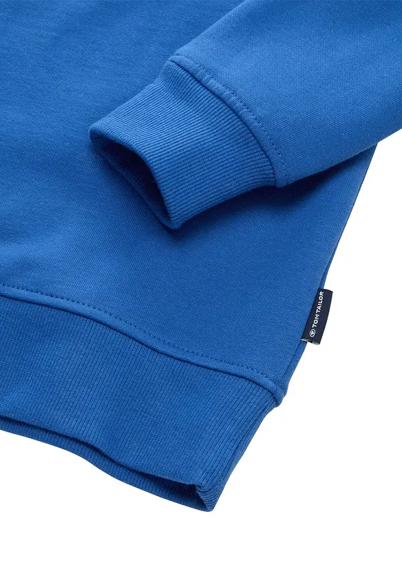 Sweater van Tom Tailor, Tom Tailor