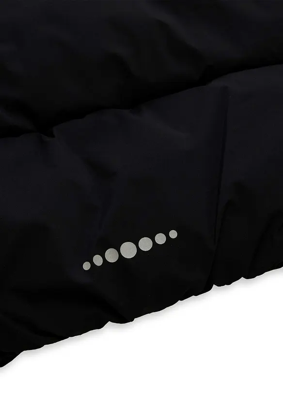 Puffer jacket, Tom Tailor