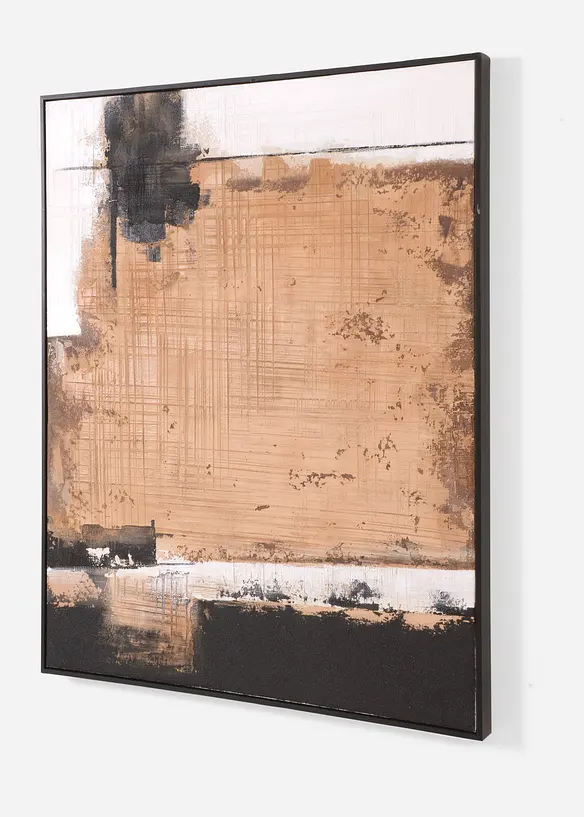 Schilderij, bonprix