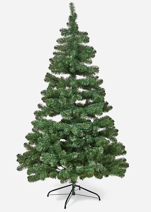 Kunst kerstboom, bonprix