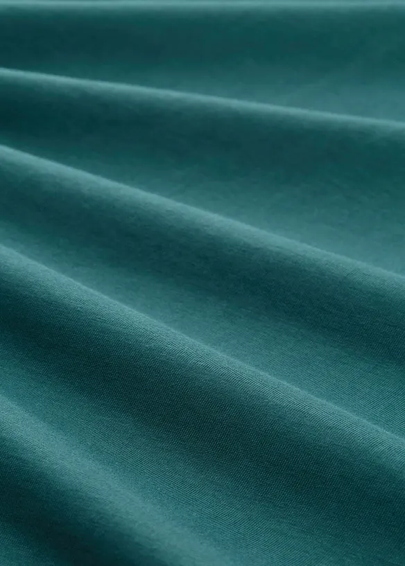 Tom Tailor T-shirt, Tom Tailor