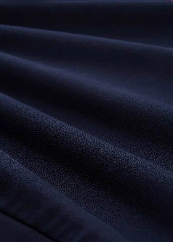 Hoodie van Tom Tailor, Tom Tailor