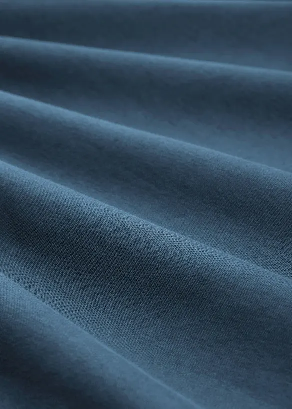 Hoodie van Tom Tailor, Tom Tailor
