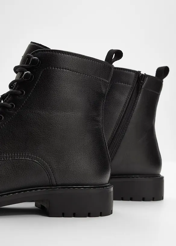 Veterboots, bonprix
