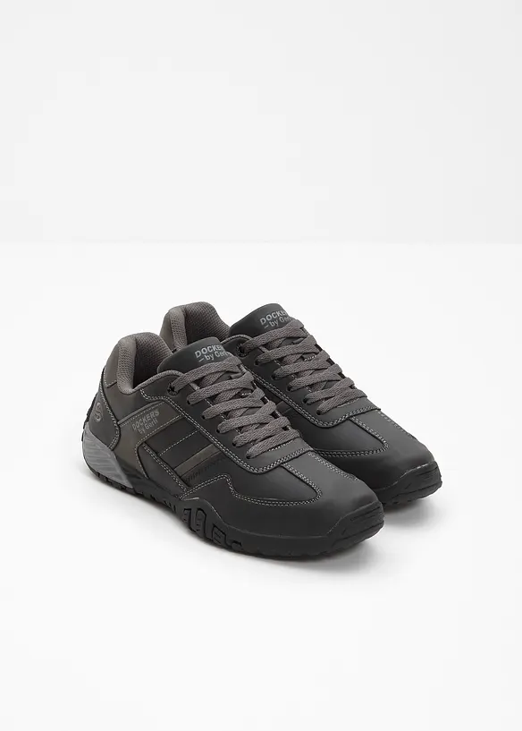 Dockers by Gerli sneakers, Dockers by Gerli