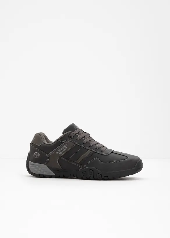 Dockers by Gerli sneakers, Dockers by Gerli