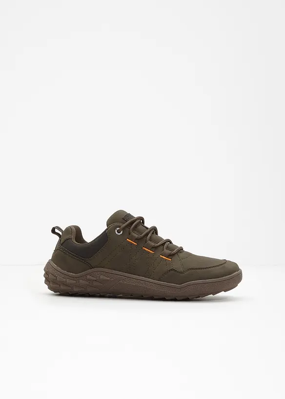 Dockers by Gerli sneakers, Dockers by Gerli
