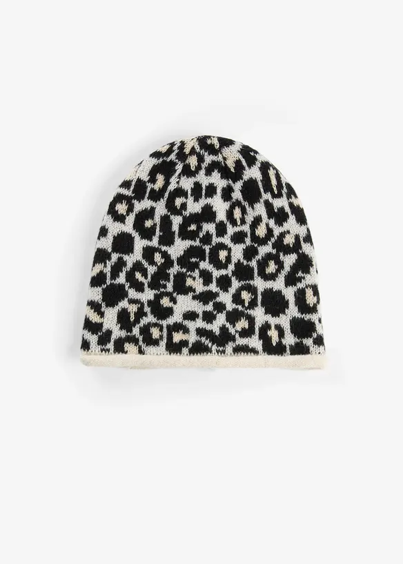 Muts, bonprix