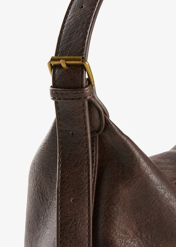 Schoudertas, bonprix