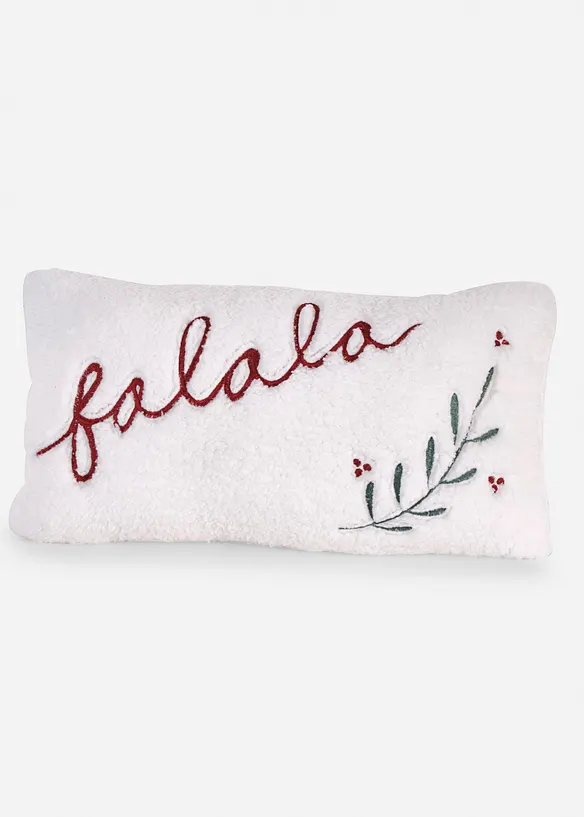 Sierkussen Falala, bonprix