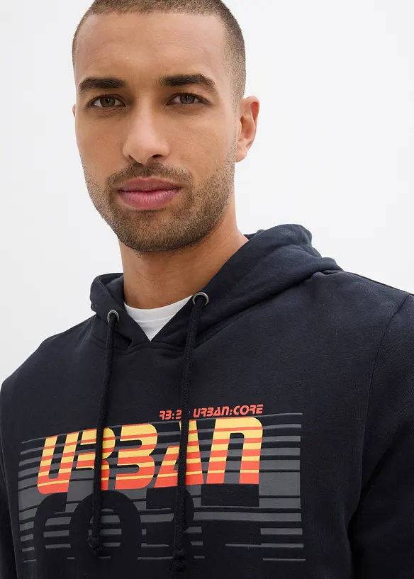 Hoodie, bonprix