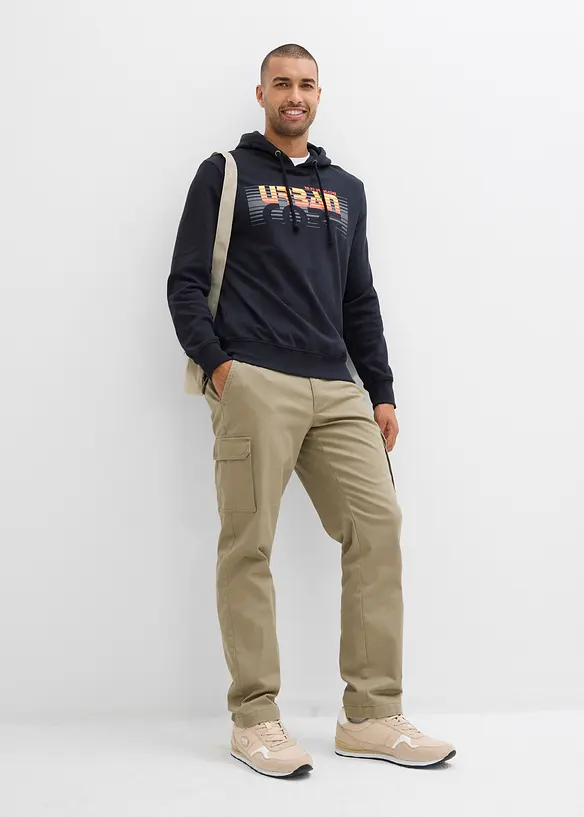 Hoodie, bonprix