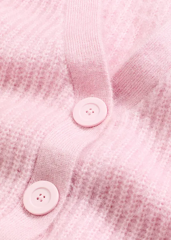 Geribd vest, bonprix