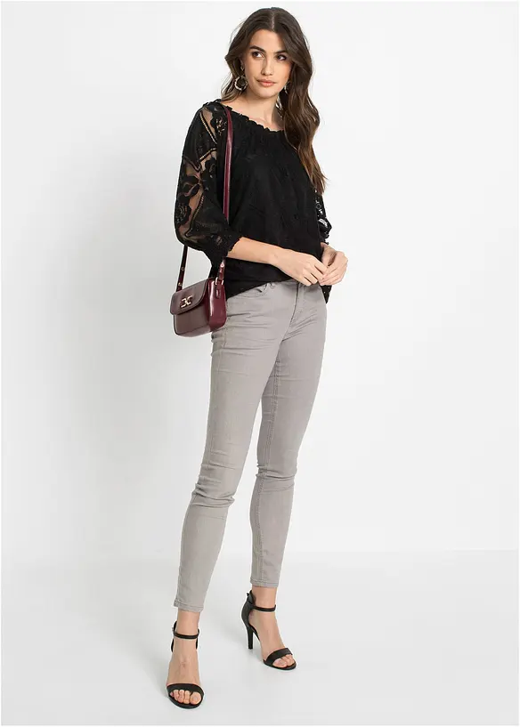 Shirt, bonprix