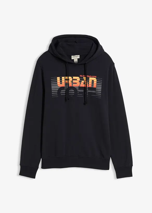 Hoodie, bonprix
