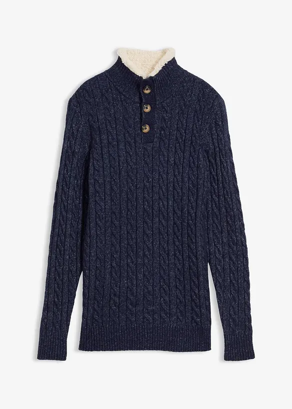 Schipperstrui, bonprix