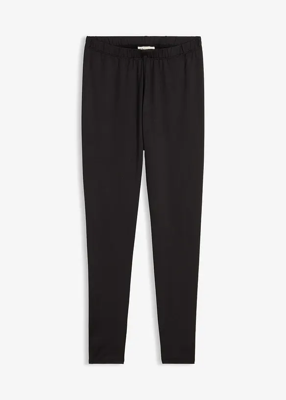 Thermo legging, bonprix