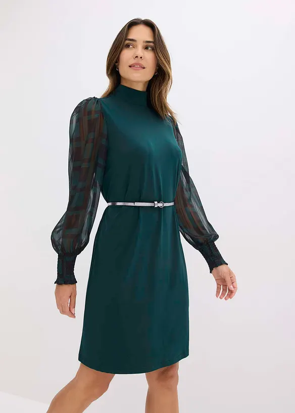 Shirtjurk, bonprix