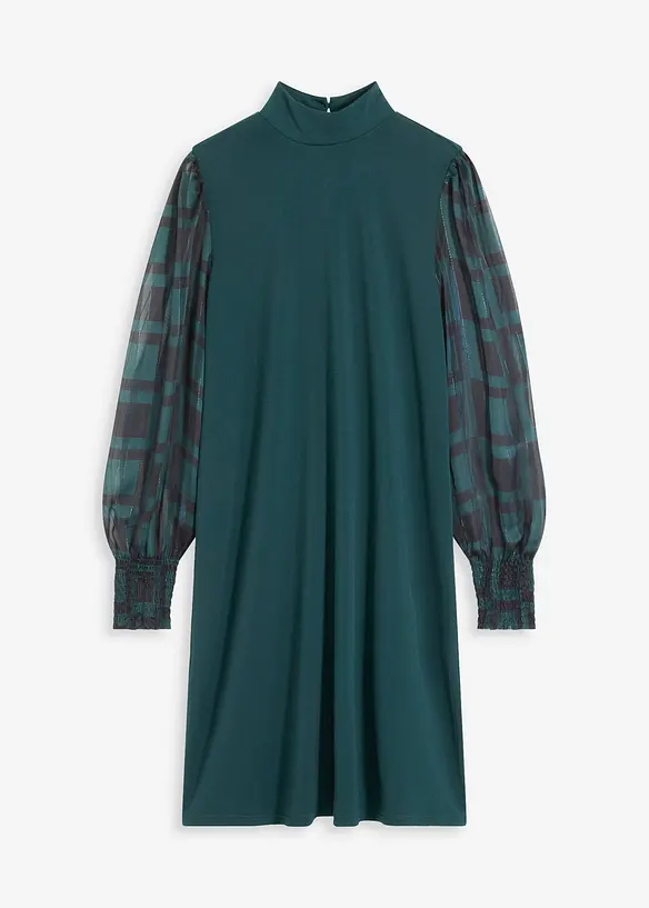 Shirtjurk, bonprix