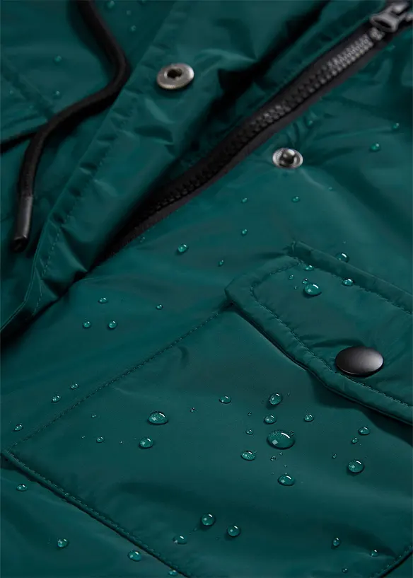 Waterdichte outdoor jas, bonprix