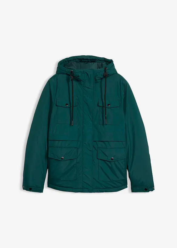 Waterdichte outdoor jas, bonprix