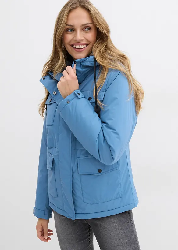 Waterdichte outdoor jas, bonprix