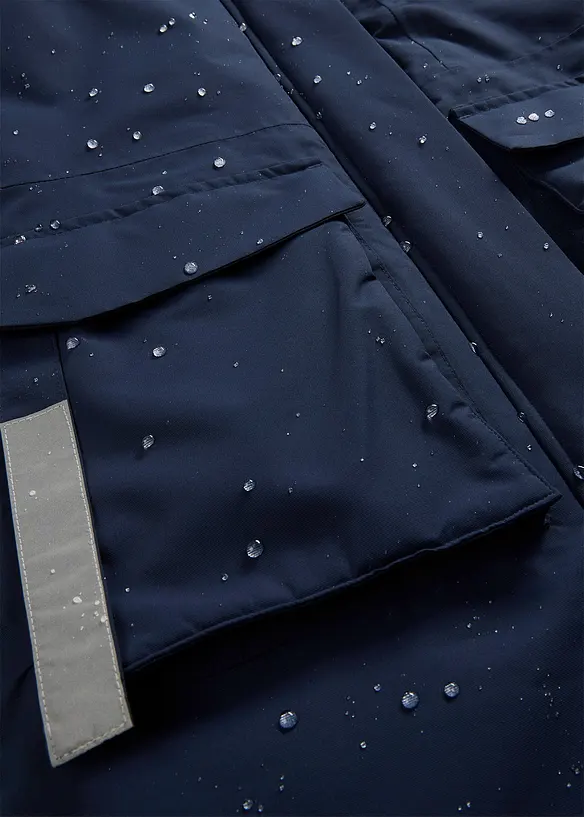 Waterdichte outdoor jas, bonprix