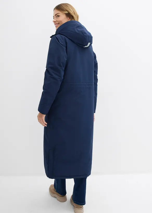 Waterdichte outdoor jas, bonprix