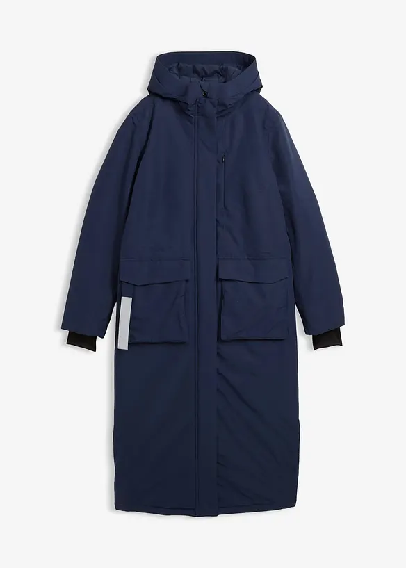 Waterdichte outdoor jas, bonprix