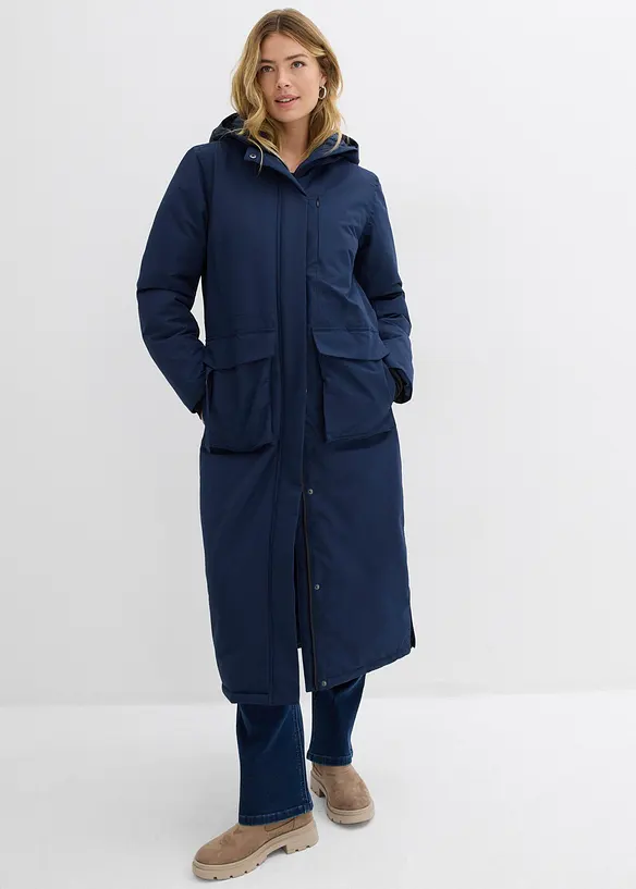Waterdichte outdoor jas, bonprix