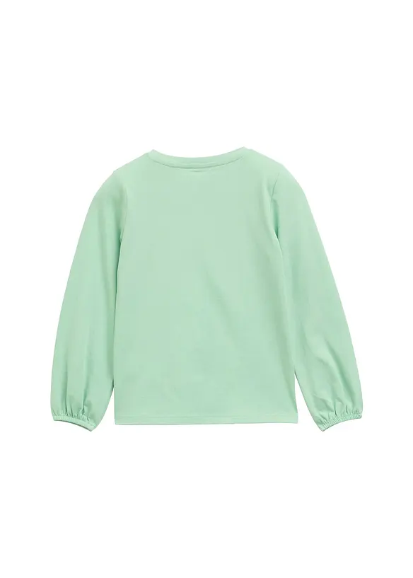 Tom Tailor longsleeve, Tom Tailor