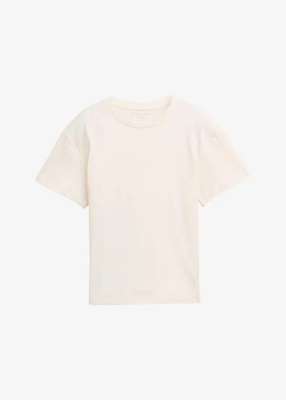 Tom Tailor T-shirt, Tom Tailor