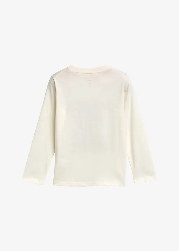 Tom Tailor longsleeve, Tom Tailor