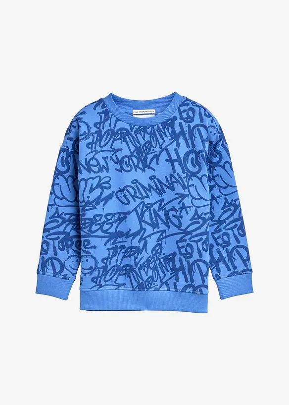 Tom Tailor sweater, Tom Tailor