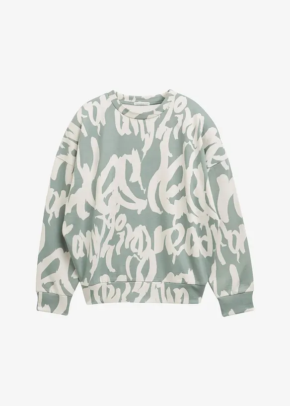 Sweater van Tom Tailor, Tom Tailor