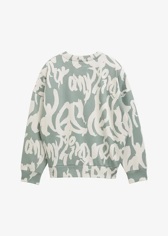 Sweater van Tom Tailor, Tom Tailor