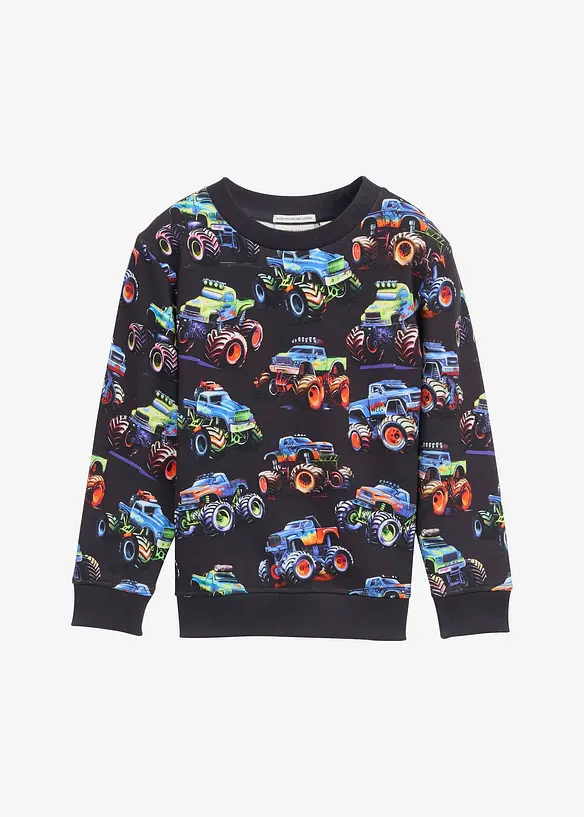 Sweater van Tom Tailor, Tom Tailor