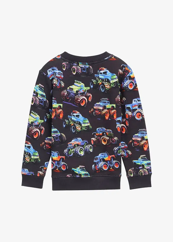 Sweater van Tom Tailor, Tom Tailor