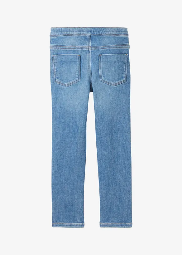 Tom Tailor tregging, Tom Tailor