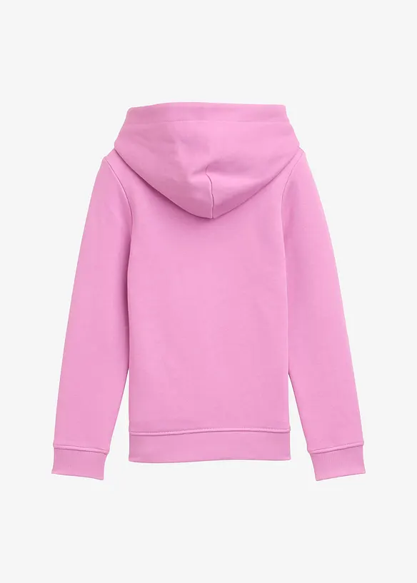 Tom Tailor hoodie, Tom Tailor