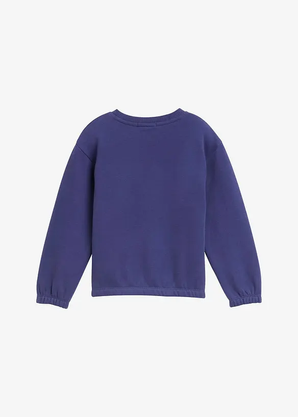 Sweater van Tom Tailor, Tom Tailor