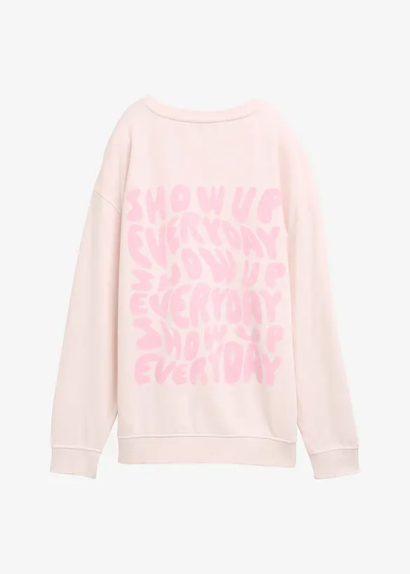 Oversized sweater van Tom Tailor, Tom Tailor